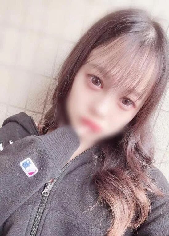 &#129293;ハンズ306本指名様&#129293;