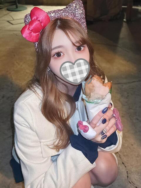 コスプレいっぱい選べます