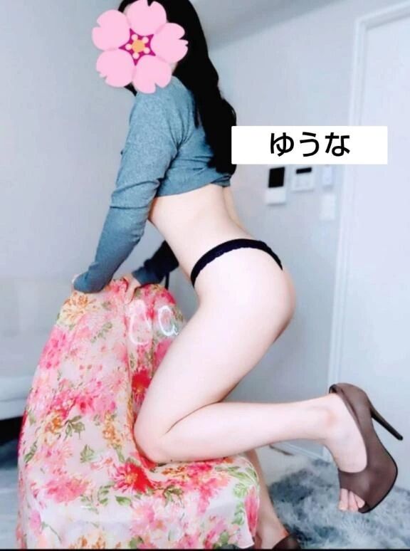 LANDMARK名古屋でお待ちのSさん&#128149;