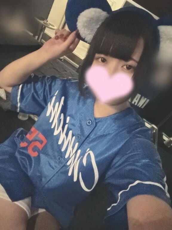 ありがとう&#128522;