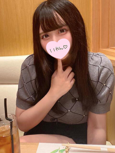 エッチなコスチューム考え中