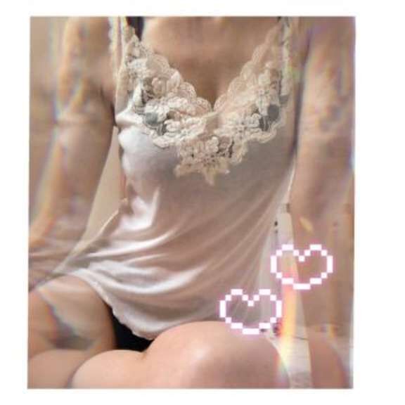 ありがとう&#10024; &#129392;