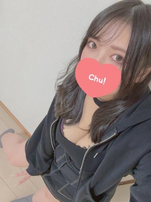 書きそびれてた&#129401;