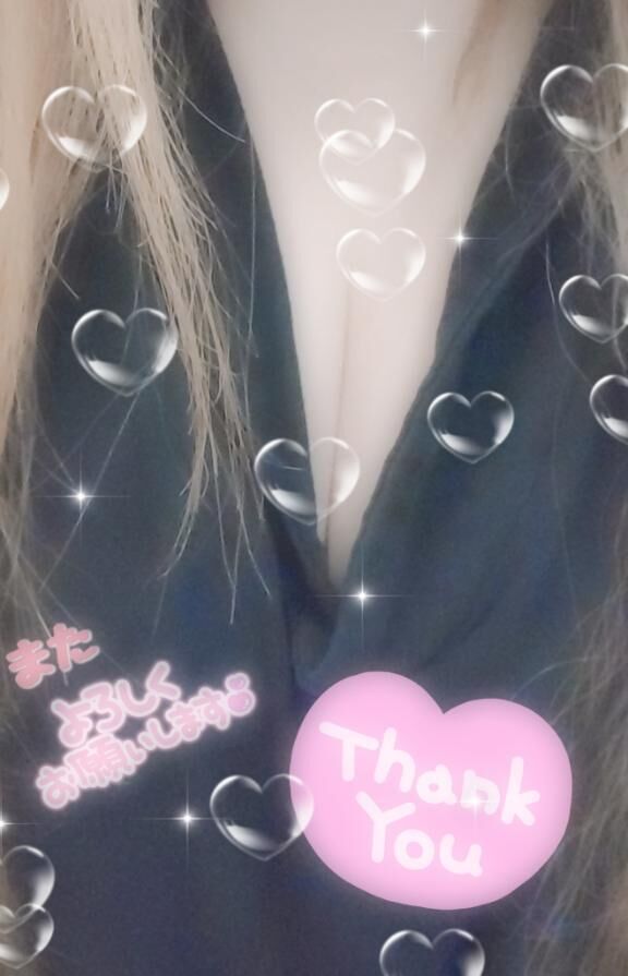 *&#9825;&#9825;&#9825;*)扶