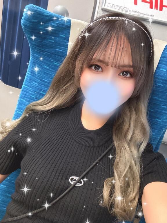 またあしたね♡♡