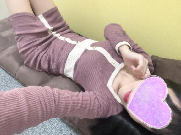 おやすみなさい&#9825;