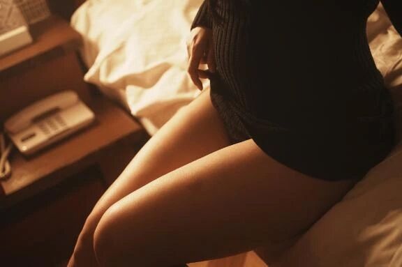 &#128140;10/17  Rくん&#9825;