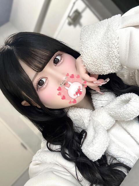 がまんじるとろとろ