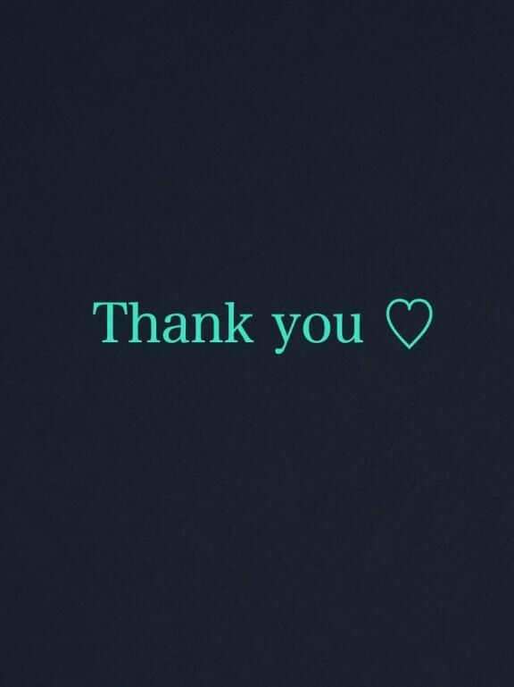 ♡