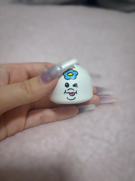 みてっ&#9825;