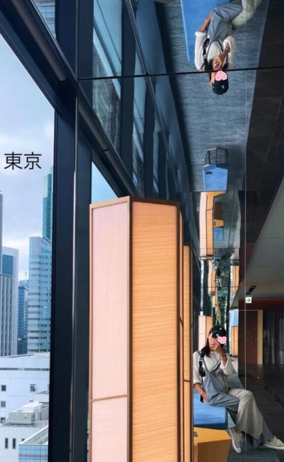 本日出勤します