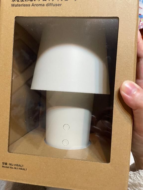 イメージ