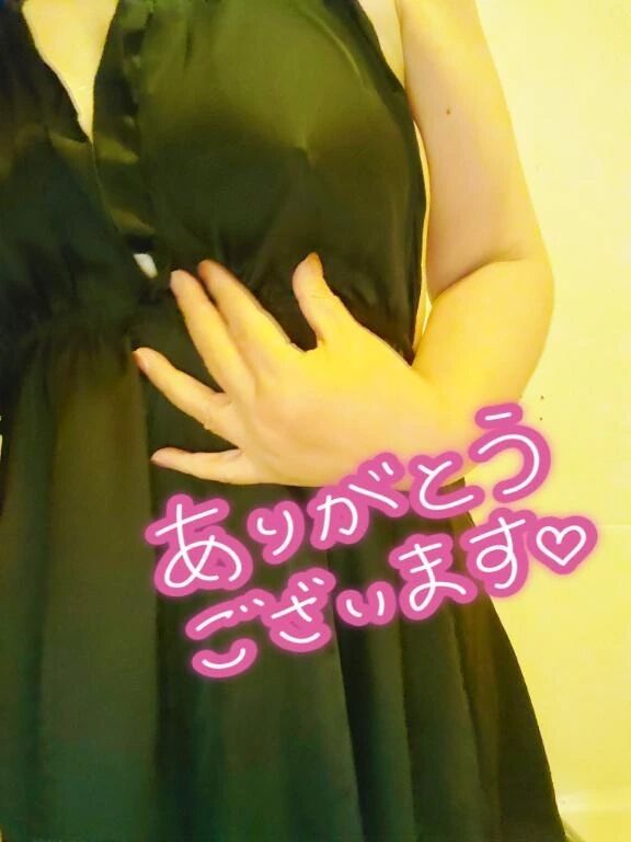 ちょっと凉