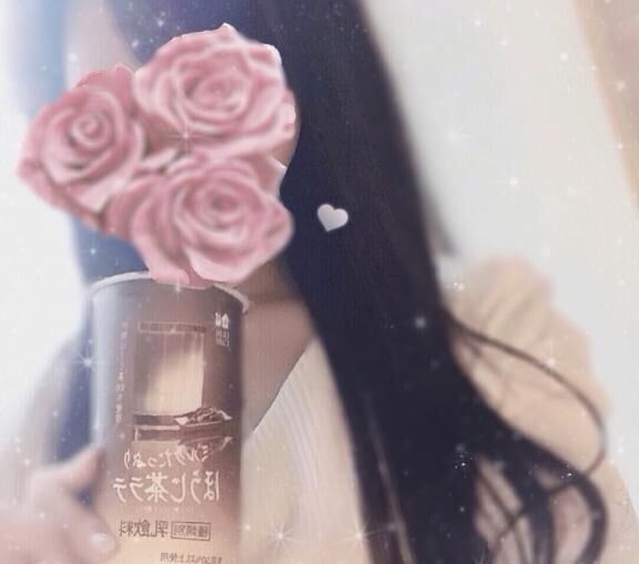 ぬくもり&#9825;&#9825;&#9825;&#9825;&#9825;&#9825;&#9825;&#9825;
