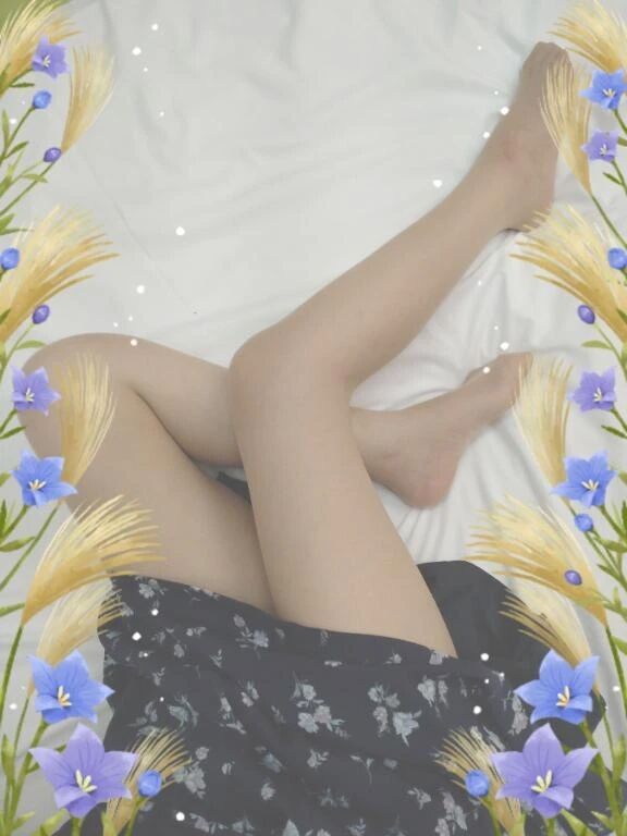 &#11088;早朝から…&#11088;