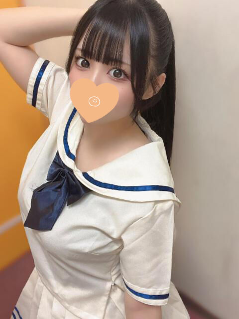 家では基本ノーパンで過ごしてる