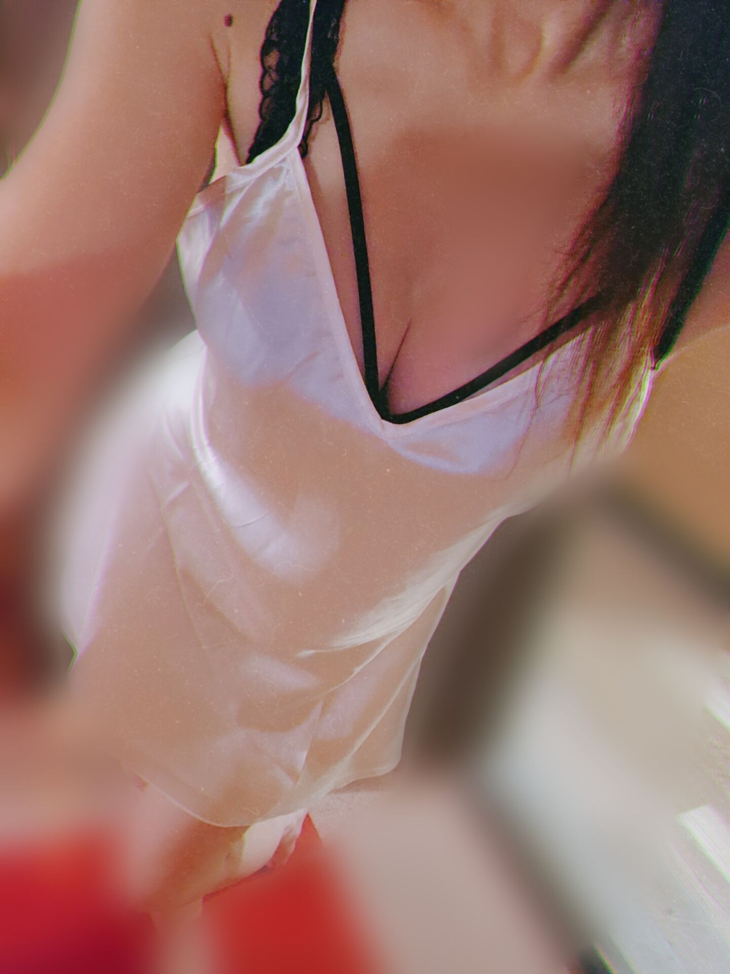 おはようございます★