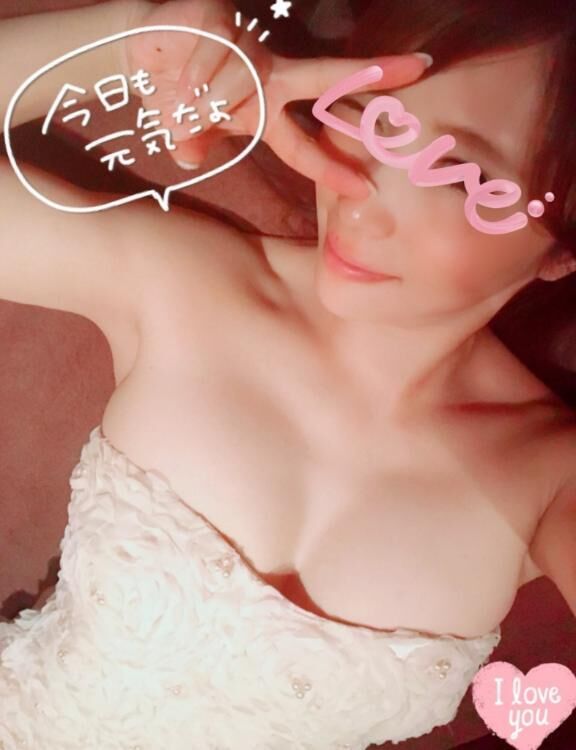 &#9825;&#9825;&#9825;おはようございます&#9825;&#9825;&#9825;&#9825;&#9825;♀&#9825;&#9825;&#9825;&#9825;