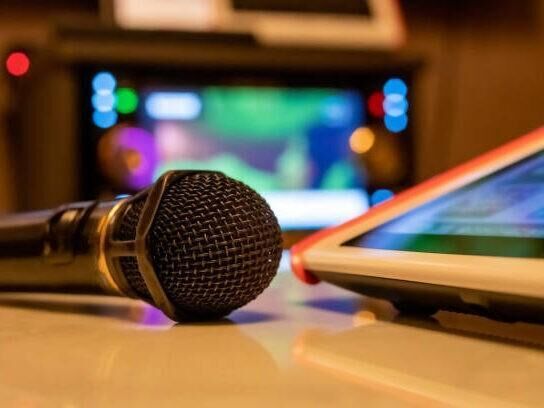 [お題]from:最近行ってないやさん