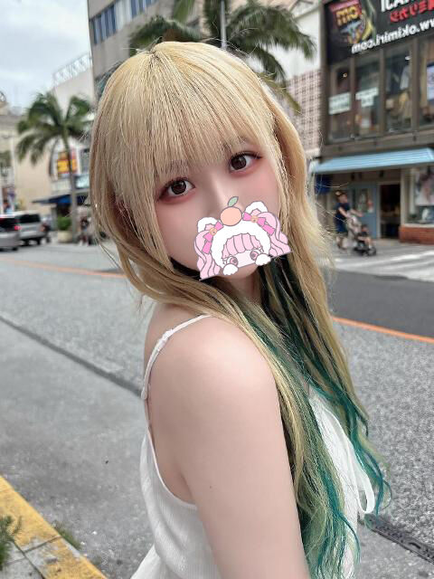 桃尻  ぷりぷり  えっち