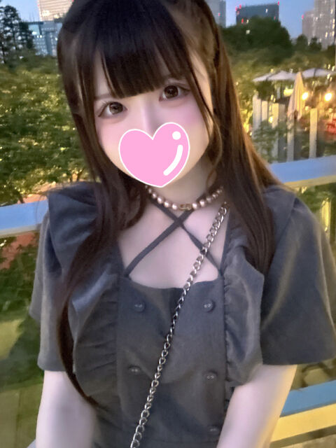 退勤しました｡・:＋°