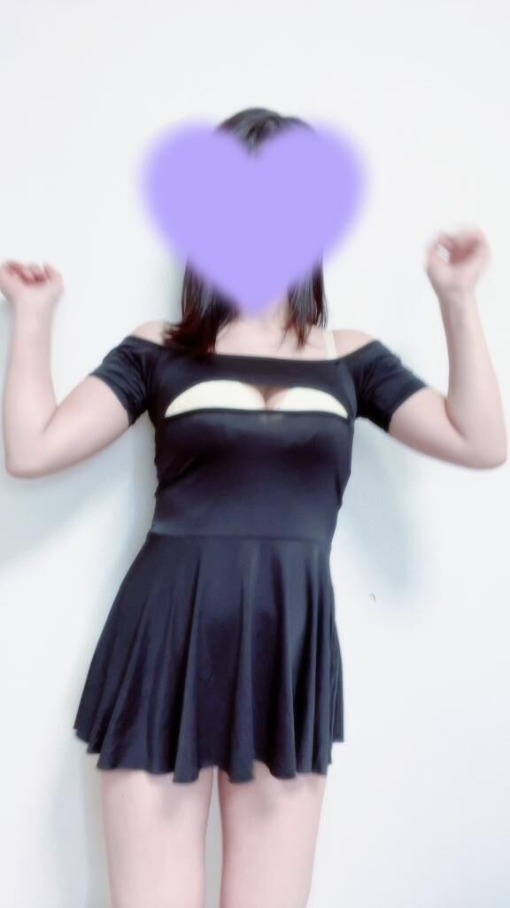 朝ごはんと精力の関係