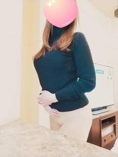 おはよ！えすです&#9825;