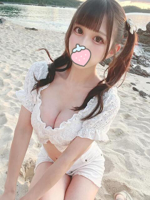 Ｔちゃん。ありがとう。