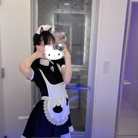 最後だよ、、？