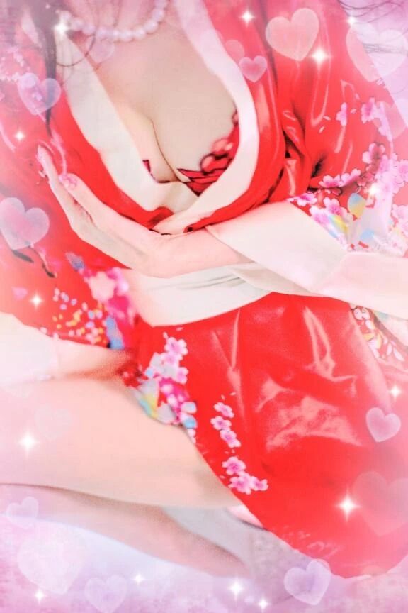 いろは