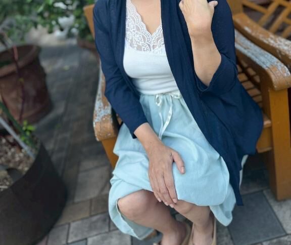 [お題]from:最近行ってないやさん