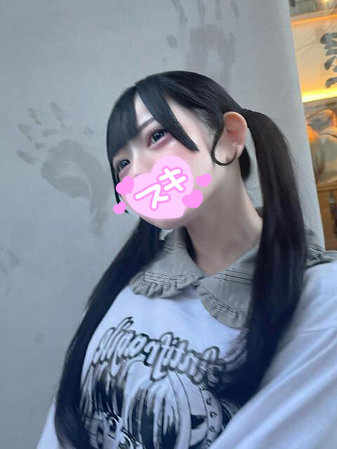 びっくりな出会い&hearts;