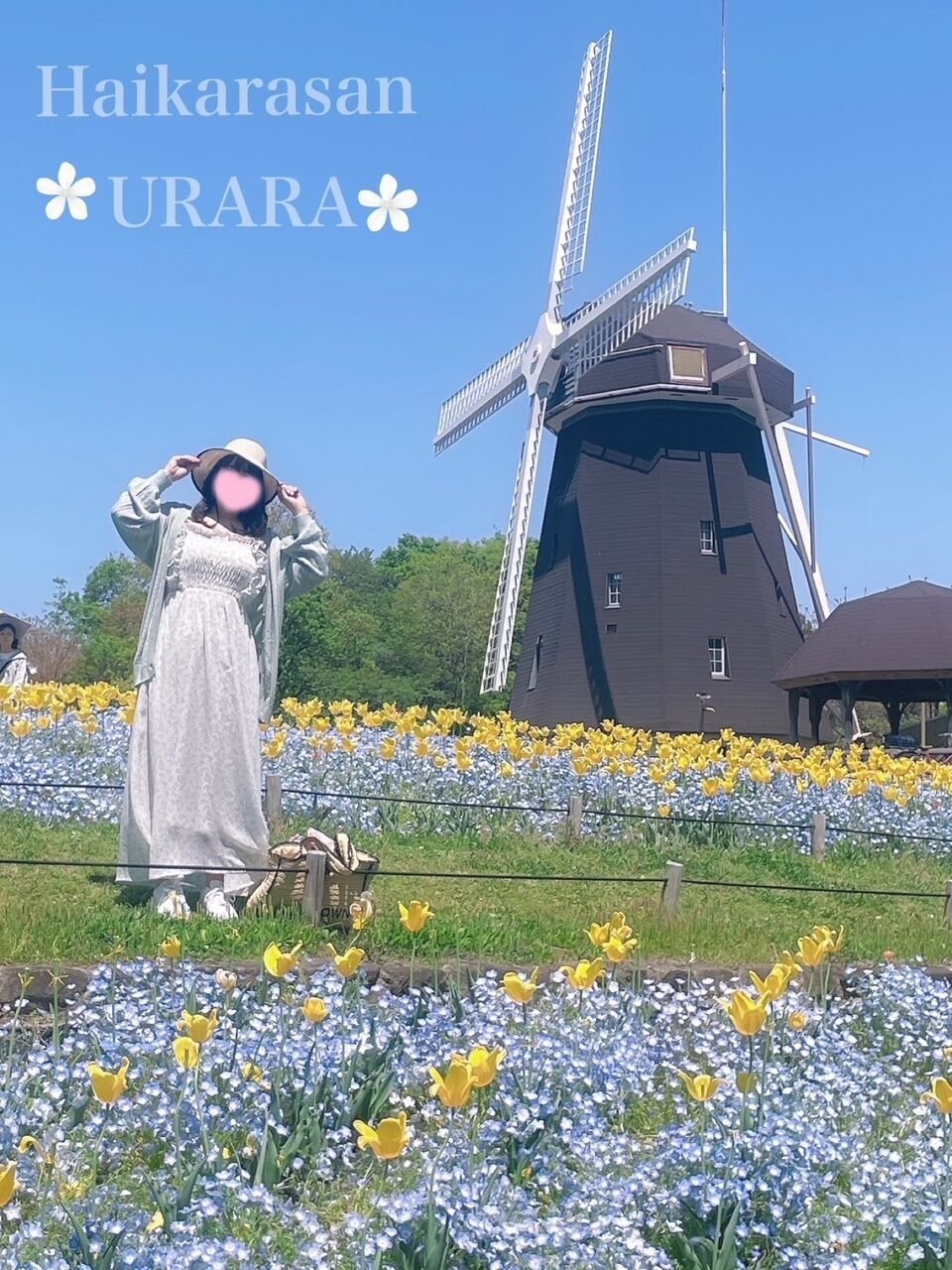 おはようございます&#128522;&#127752;