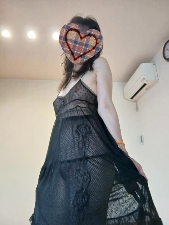 goodモーニング。