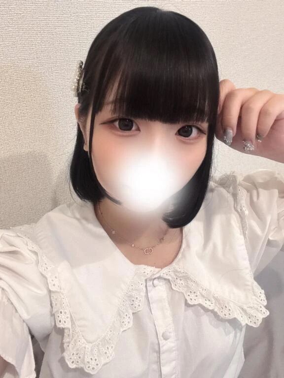 2日目諾