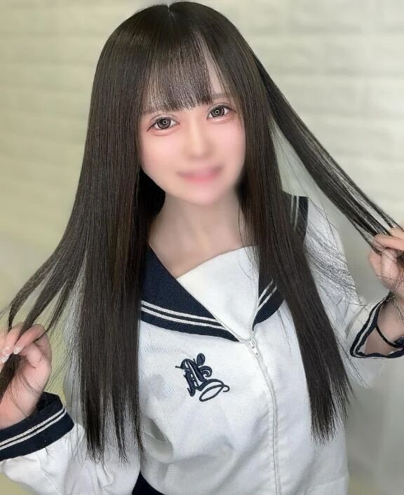 おはるん...♪*ﾟ
