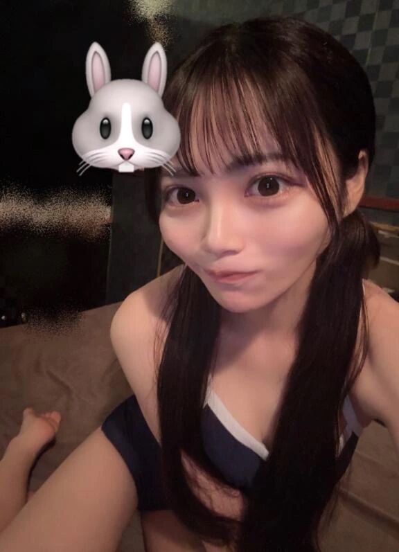 &#128140;6:00-
