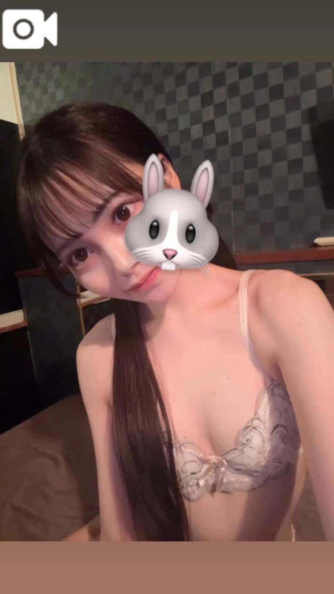 今日も！！！！！！