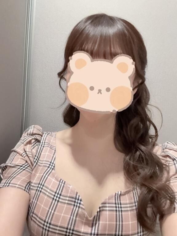 ただいま&#9825;久しぶりのオーラス出勤です&#9825;