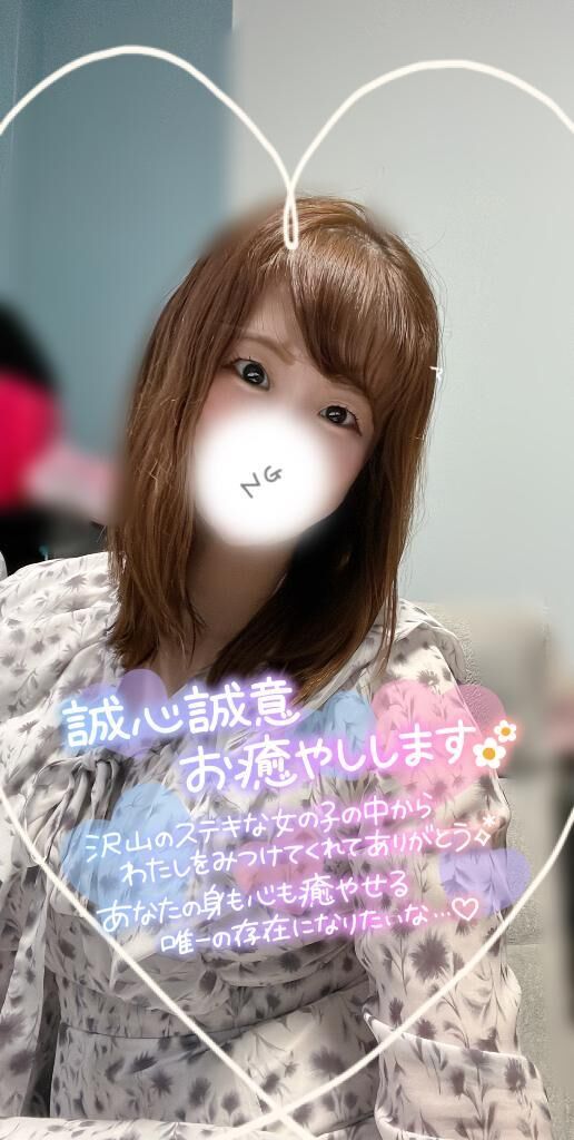 ハロウィン&#9825;&#9825;&#9825;