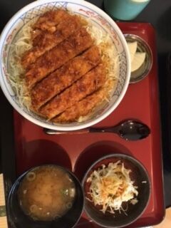 Re: おはよう&#127780;