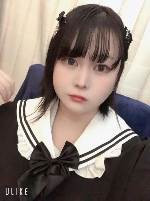 むにむにほっぺさわりにきて&#128149;