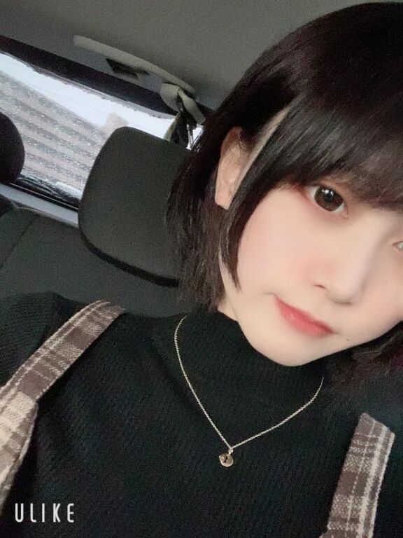 一緒にぬくぬく