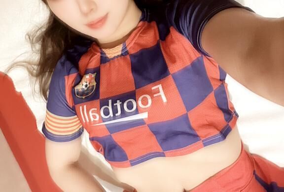 ってか、Who ARE U&#9825;