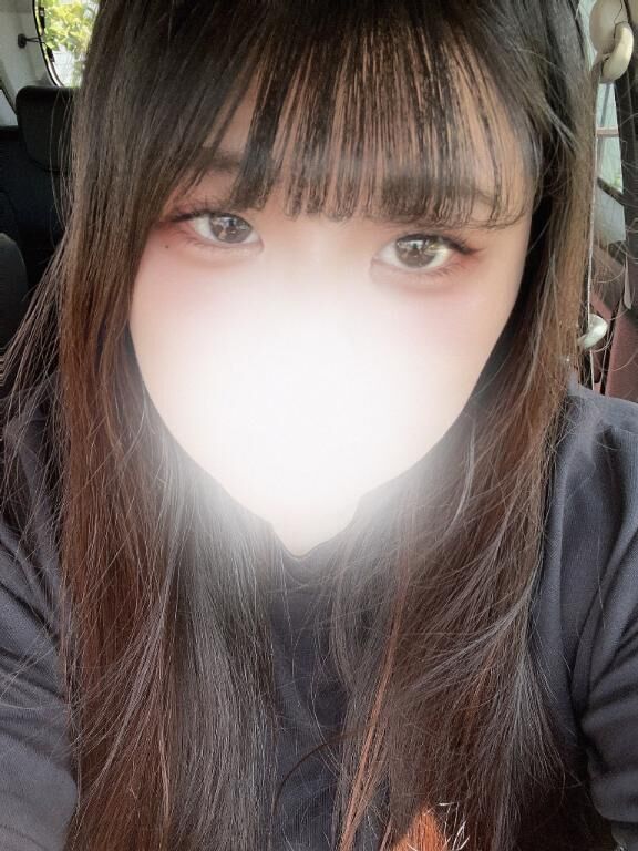 いつになったら…&#9825;