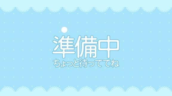 Coming&#9825;Soon&#9825;&#9825;&#9825;