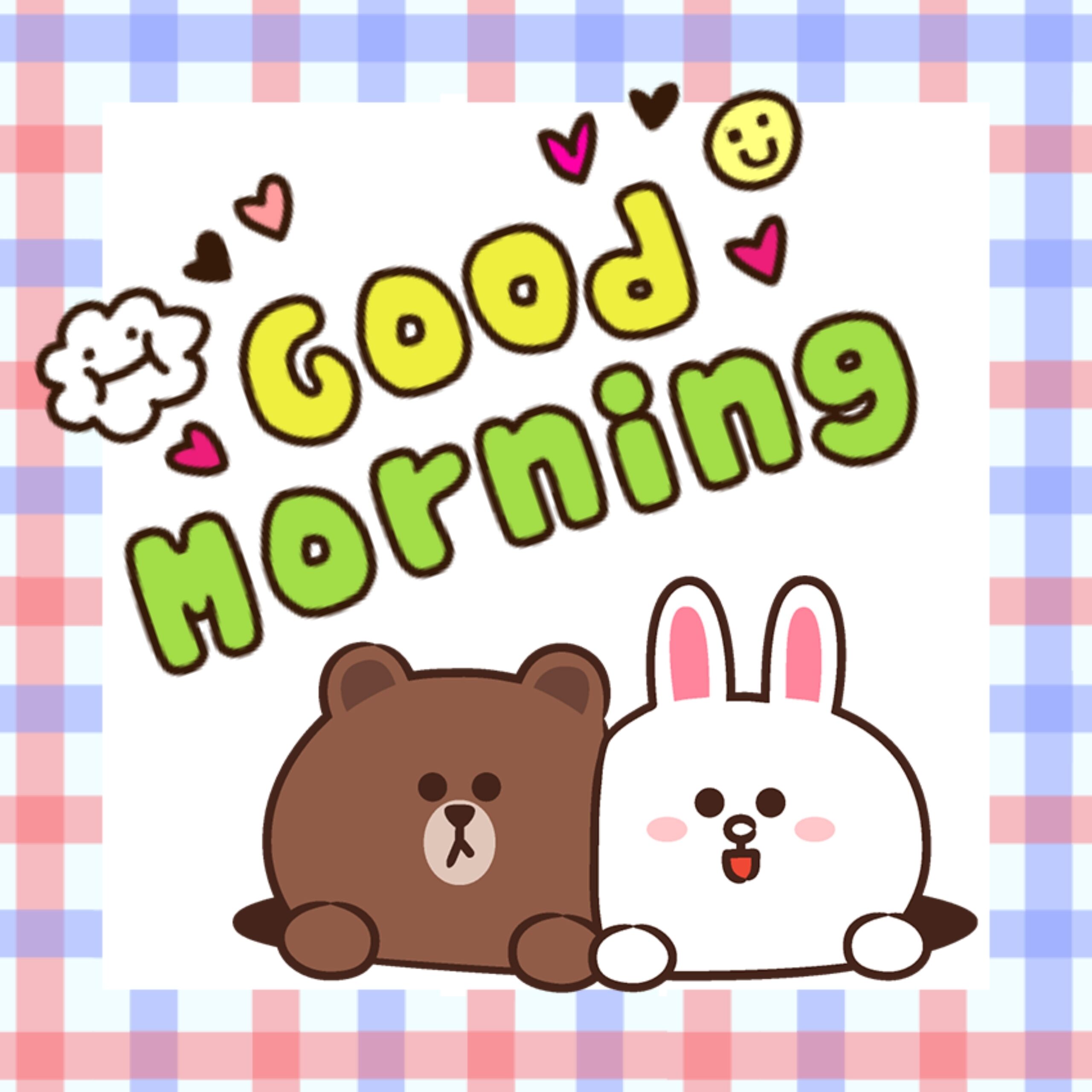 おはようございます(uωu*)