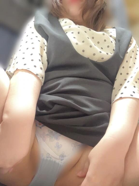 おはようございます