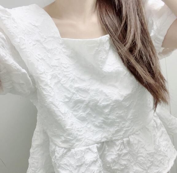 おはようございます