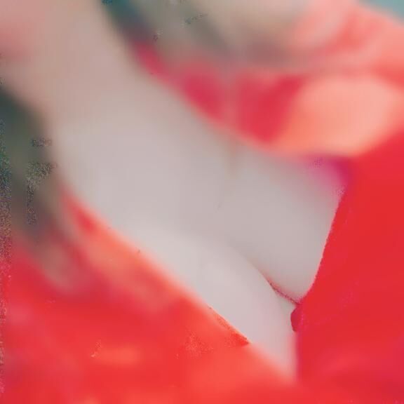 おはよう